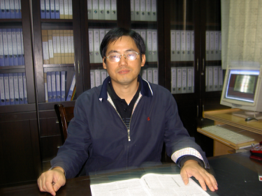 hui Tang