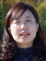 Yi Xiao