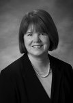 Sue C Grady