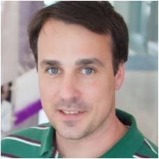 Craig R. Yendrek