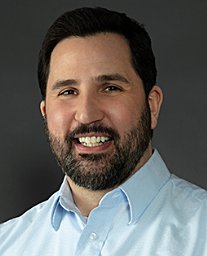 Scott Brave