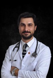 Alpay Medetalibeyoglu