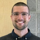 Nathan J Nadolski