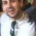 Giovanni Piccaro
