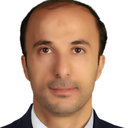 Houssam Raad