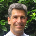 Giovanni A Matricali
