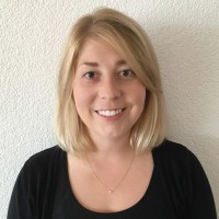 Kirsti Hakala Assendelft