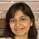Aditi Agarwal