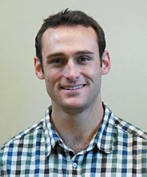 Benjamin Hammel