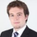 Michael Pangerl