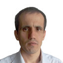 Jurabek Khushvaktov