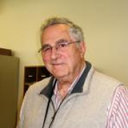 James Masi