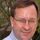 Keith Boeckelman
