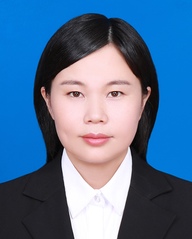 Menghua Deng