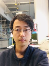 Haiyang Jia