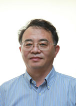 Hongbin Zha
