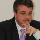 Giovanni Iuzzolino