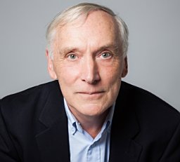 Steven Abbott
