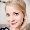 Annakaisa Tirronen