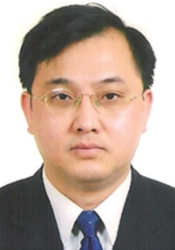Zhibin Wang