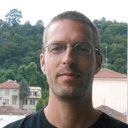 Jelle Gerbrandy
