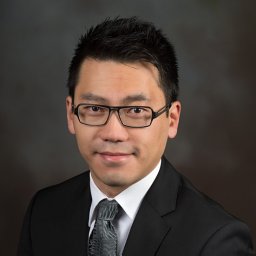 Nathan Ka Ching Lau