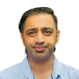 Santosh Sanjel
