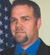 Sterling Backus