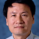 Zhongjia Tang