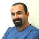 Ibrahim Damlar