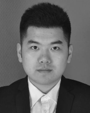 Cheng Chen