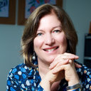 Barbara Rugendyke