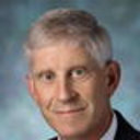 David Cornblath