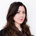 Silvia Surricchio