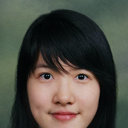 Jiyoung Song