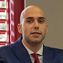 Alessandro Casarella