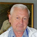 Gennadii Ivlev