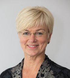 Kersti Parna