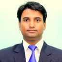 Sameer Ahmad