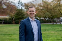 Scott A. Strobel