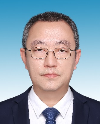 Xiaochen Xu