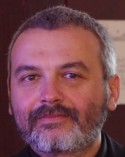 Andrzej Bojarski