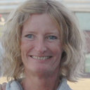 Lena Lennartsson