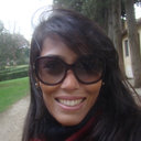 Veronica Scarpini Candido