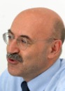 Franco Malerba