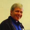 Murray P Brown