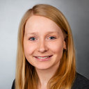 Leonie Benninghaus