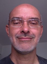 Petrucio Viana