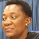 Sima Mpofu