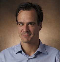 Rutger-Jan Lange